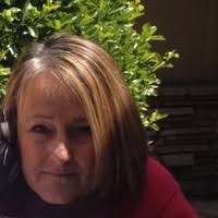 Pete Paulos Email & Phone Number