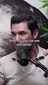 Date Cuenta Podcast: Descubre las Señales en tus Relaciones