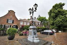 (592619270000) in ambt delden, sector handel in en reparatie van caravan centrum delden b.v. De Deldenaar Is Maar Wat Trots Op Zijn Stadje Maar We Missen Een Action Aldi En Lidl Hof Van Twente Tubantia Nl