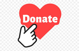 The best selection of royalty free donate icon vector art, graphics and stock illustrations. Donate Donation Icon Png And Svg Vector Language Donation Icon Free Transparent Png Images Pngaaa Com