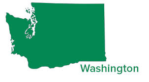 The youtube channel of the washington state government, linking you to videos from state agencies, departments, and elected officials. Car Insurance In Washington State Washington Car Insurance