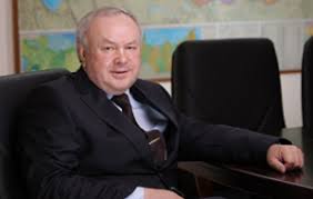 Бизнесмен шишов василий александрович (инн 631907877640) — учредитель 3 организаций, гендиректор 2 организаций. Shishov Oleg Vladimirovich Persona Rf