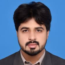 greenkey #feeglobal #sustainabletourism