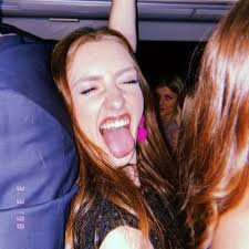 alexandria lea (@alexandriaaleaa)