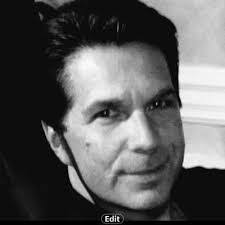 Margaret Persico's Instagram, Twitter & Facebook