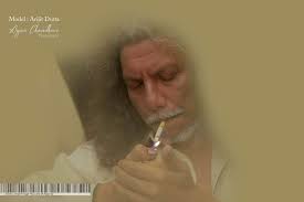 Fash1tag (@fash1tag) • Facebook