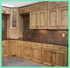 Southwestern Kitchen Decor Give Your Home A Rustic Old West Feel Rustic Farmhouse Kitchen Barn Wood Cabinets Rustic Kitchen Cabinets