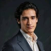 5 "Miguel Angel García Garay" profiles