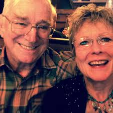 Waldorf A'Story Guest Haus