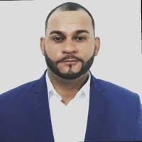 300+ "Luis Balbuena" profiles