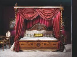 Maybe you would like to learn more about one of these? Baroque Bedroom Sets Ideas On Foter