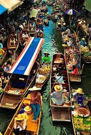 Pin On Thailand Travel
