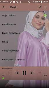 Hasil pencarian anda untuk download lagu lagu raya siti nurhaliza.mp3. Siti Nurhaliza Mp3 For Android Apk Download