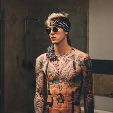 Download free hd wallpapers tagged with machine gun kelly from baltana.com in various sizes and resolutions. Mgk Machine Gun Kelly Wallpaper Enjpg