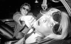 punkrockpictures‎‏