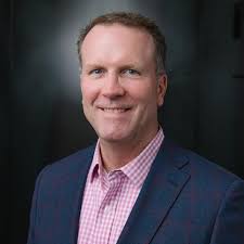 INSIDEMBI Spring 2023 Edition by MasterBuildersofIowa