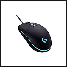 Logitech gaming software is a great tool to have if you want better gaming. Logitech G102 Software Download Manual Overview