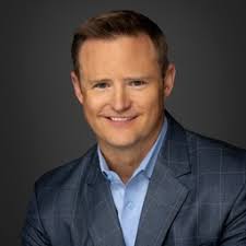 Articles by Aaron Flint's Profile