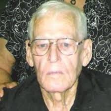 William F. Bannert Obituary May 17, 2014