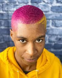 Shawn Tapley's Instagram, Twitter & Facebook