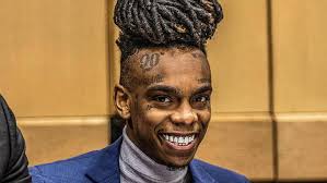 YNW Melly Declines To Testify In Double Murder Trial