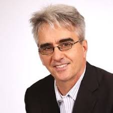 John E. Drain ABR, CRS, GRI, SRES