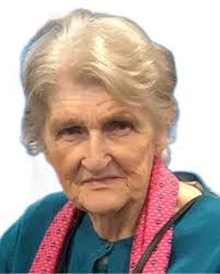 Theresa Mayer Bourgeois Obituary September 27, 2024