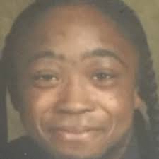 Obituary information for Eric Antonio Lipscomb