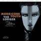 Alfred Hitchcock's THE LODGER w/ a live score by event image