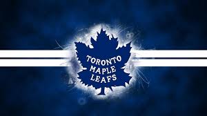 Toronto maple leafs winger mitch marner is due a new contract and reportedly wants auston matthews money. Toronto Maple Leafs Wallpaper For Android Apk Download