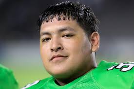 Break up the Rangers; Clements is 3-0 going into district