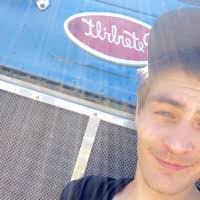 Ryan Helme's Instagram, Twitter & Facebook