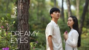 Selected your preferred payment method. Dreamy Eyes Máº¯t Biáº¿c Official Trailer In Gsc International Screens 8 April Youtube