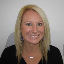 Welcome New Bulldog Staff Members 19-20