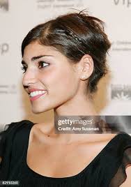 362 Amy Winston Photos & High Res Pictures