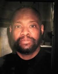 Darrell Mcqueen's Instagram, Twitter & Facebook