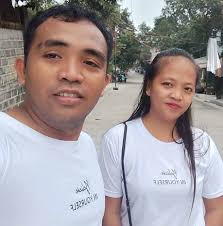 Bebejen Ramirez Gomez