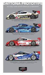 We did not find results for: 2015 Daytona Prototype Poster By Alain Jamar In 2021 Gt Cars Auto Racing Posters Lemans Racing