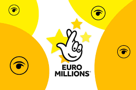Euromillions is an international lotto game launched on 7 february 2004 by french française des jeux, spanish loterías y apuestas del estado and british camelot lottery operators. Euromillions Results For Friday 13 August 2021 Tonight S Winning Numbers