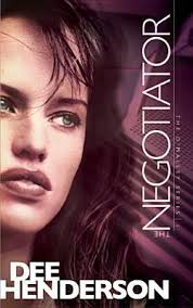 Best price guarantee at priceline®. The Negotiator O Malley 1 By Dee Henderson