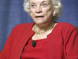 How do we choose our judges?