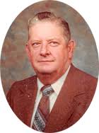 Hollis H. Smith Obituary 2017