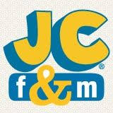 Medicine cabinets are usable items in the just cause game series. Just Cabinets Furniture More Justcabinets Profile Pinterest