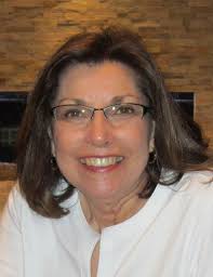 Obituary for Lois J. (Fry) Mielnik