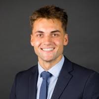 2800+ "Eliason" profiles