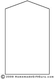 How to edit free label design templates with edit.org. Free Gift Tag Templates Free Printable Gift Tags