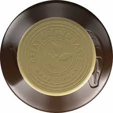 We believe that home is more than a place; Gold Peak Slightly Sweet Tea Bottle 52 Fl Oz Tea Fishers Foods