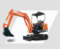 Jinak je potřeba v launcher mít nastaveno 2,5 až 3gb paměti. 28 Hp Hitachi Mini Excavators Tmx 20 Muneer Enterprises Id 20121083955