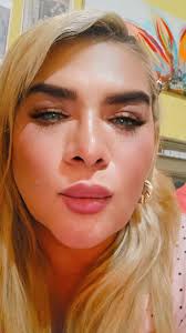 Videos de Edith Pineda (@edithpineda78) con “sonido original