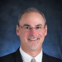 20+ "Jamie Dall" profiles